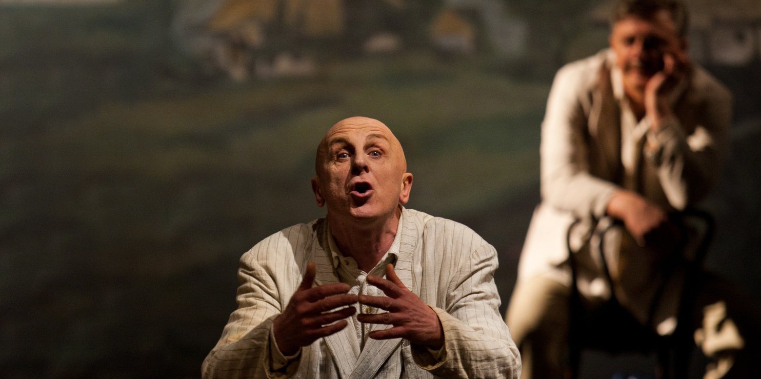 13 января: куда пойти сегодня 3