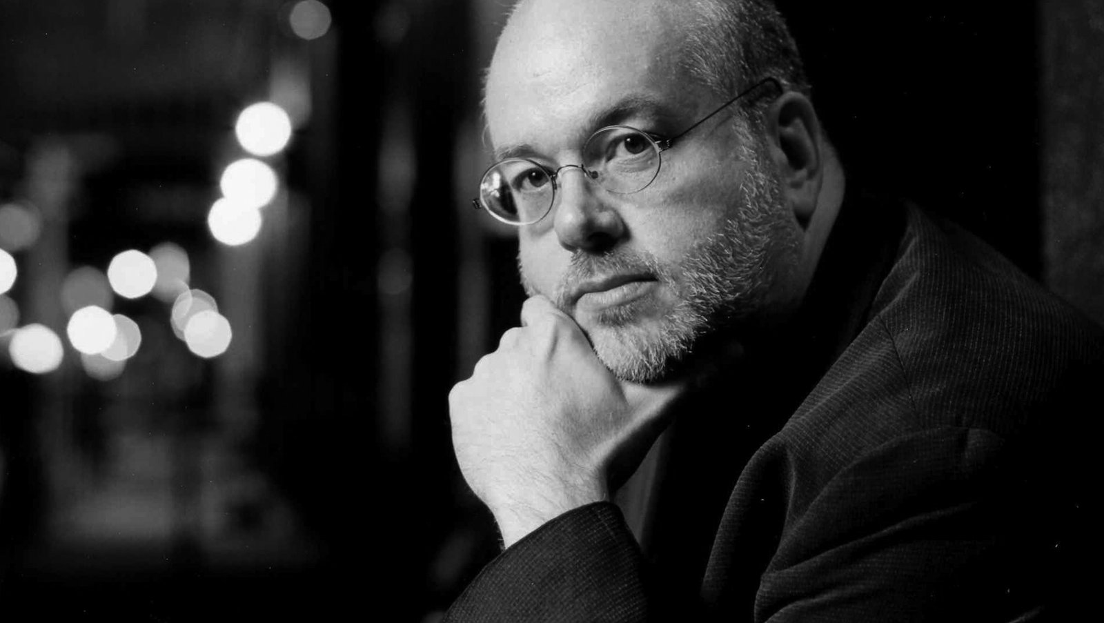 13 января: куда пойти сегодня 4