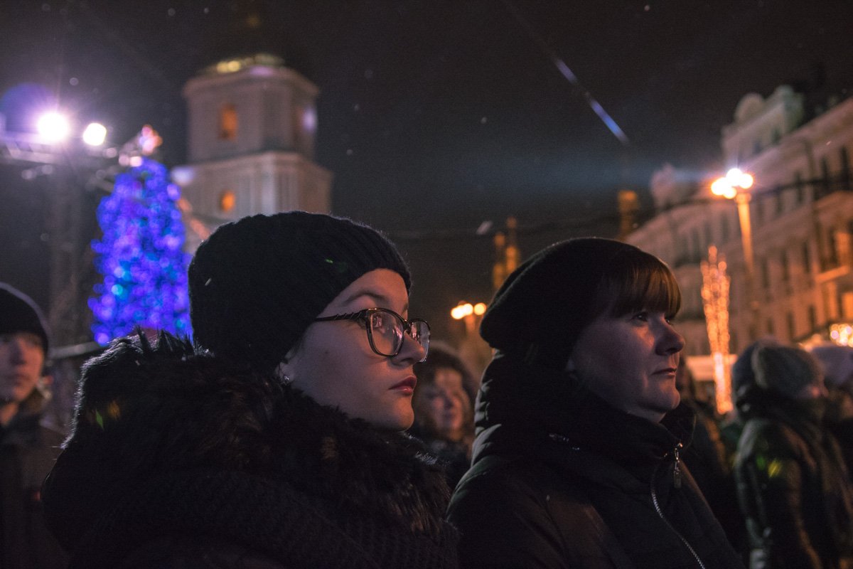 Жалко, что праздники заканчиваются Жалко, что праздники заканчиваются