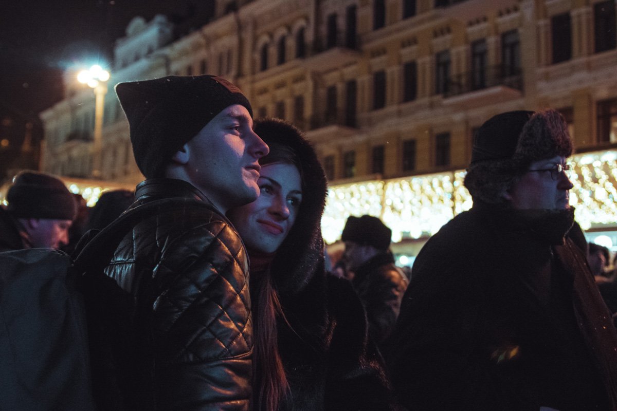 Вдвоем всегда приятнее смотреть концерт Вдвоем всегда приятнее смотреть концерт