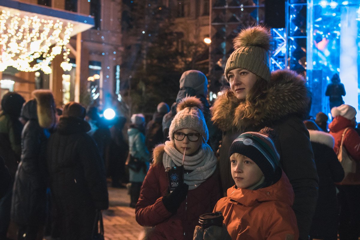 Куда бы пойти? Куда бы пойти?