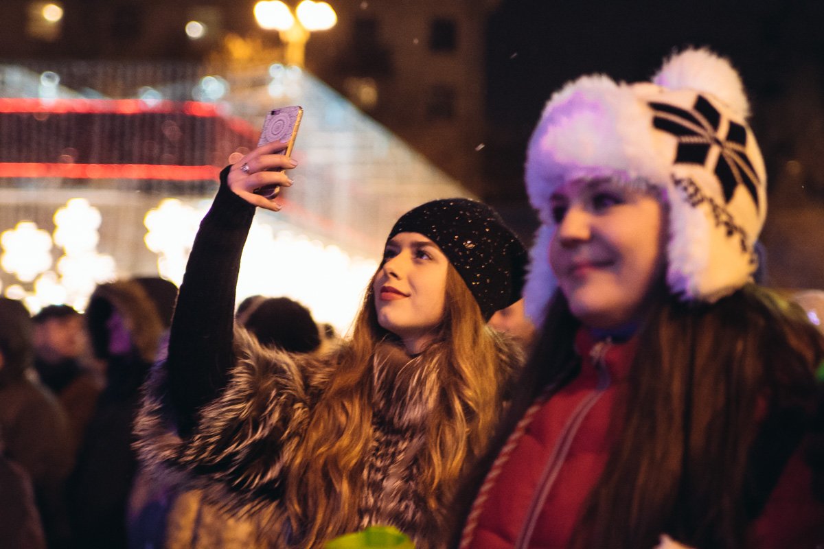 Любоваться - не перелюбоваться Любоваться - не налюбоваться