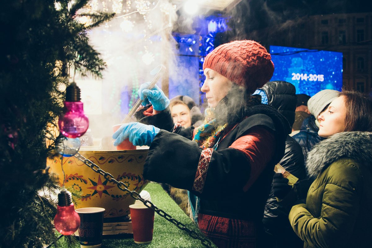 Ароматы растекаются по всей площади Ароматы растекаются по всей площади