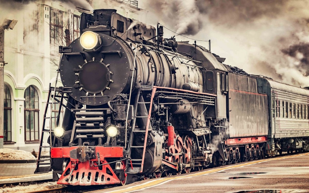 14 января: куда пойти сегодня 1