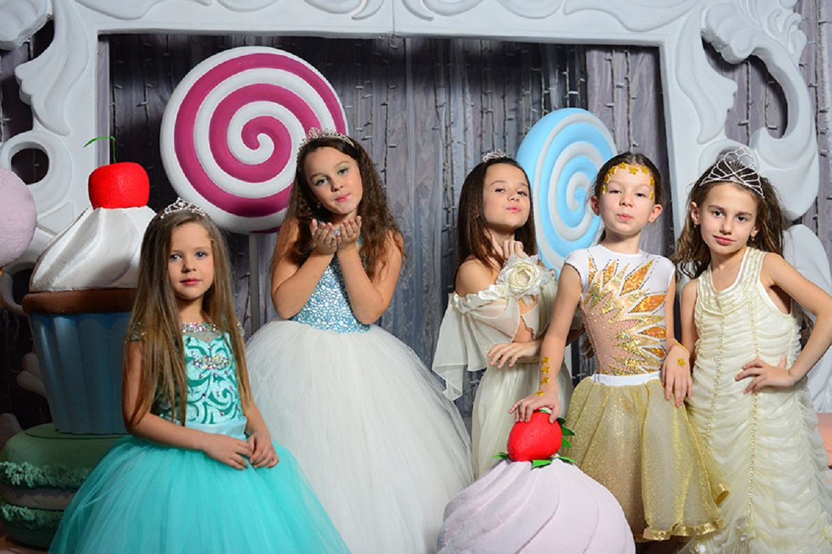 14 января: куда пойти сегодня 2