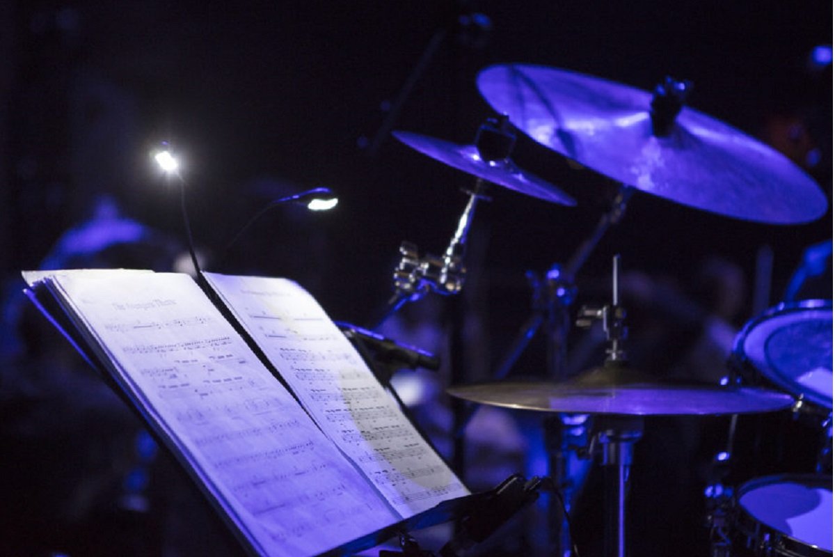 14 января: куда пойти сегодня 3