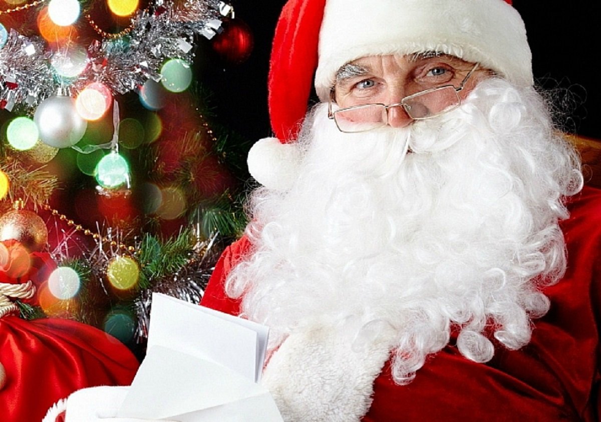 14 января: куда пойти сегодня 4