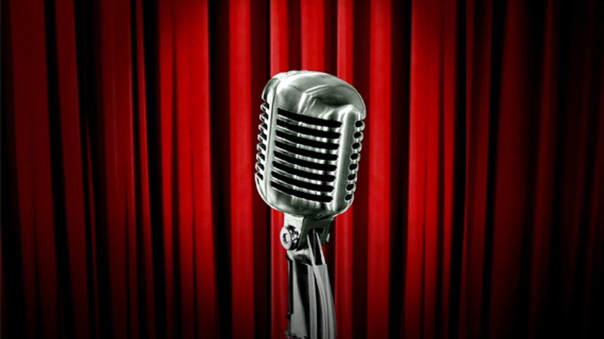 14 января: куда пойти сегодня 6