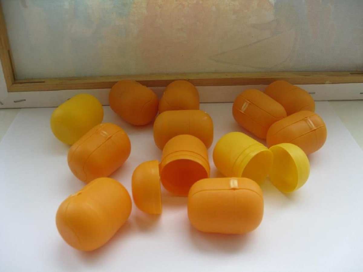 Аргентинские тараканы, 10 копеек и советская перечница: ТОП самых дешевых вещей, которые можно купить в Киеве 1