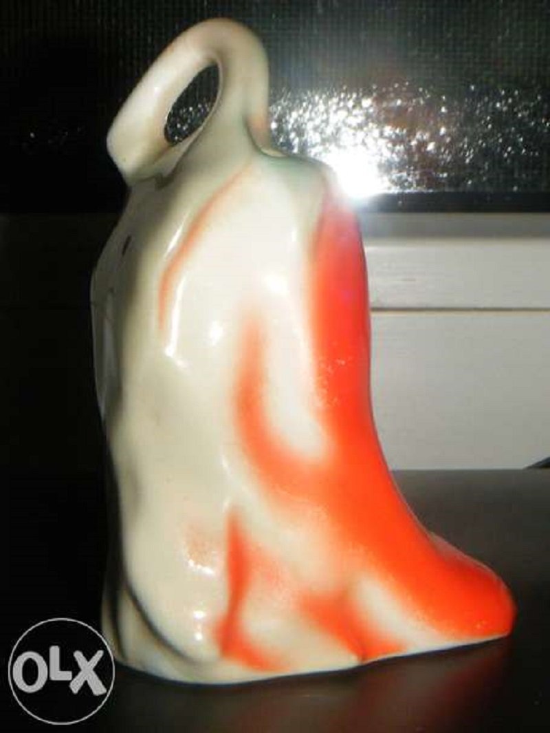 Аргентинские тараканы, 10 копеек и советская перечница: ТОП самых дешевых вещей, которые можно купить в Киеве 6