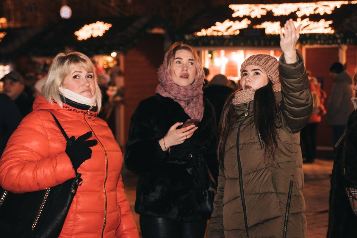 Фото: Максим Торпан Фото: Максим Торпан