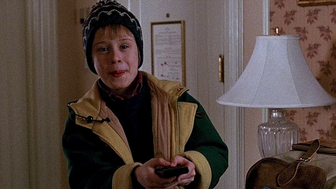 ТОП мест в центре Киева для тех, кто опоздал на последний поезд метро 1