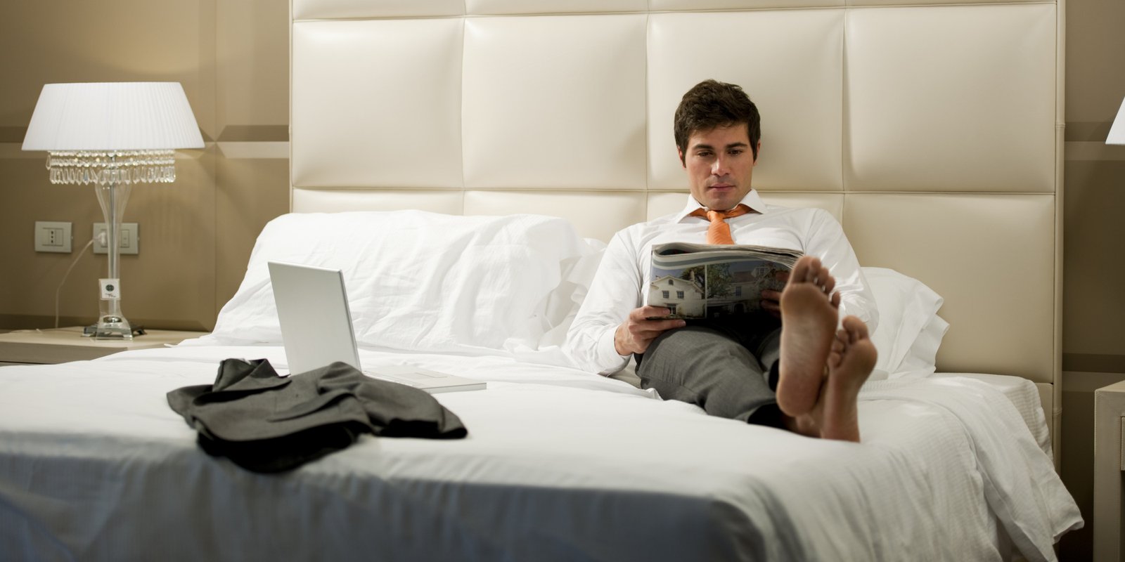 ТОП мест в центре Киева для тех, кто опоздал на последний поезд метро 2