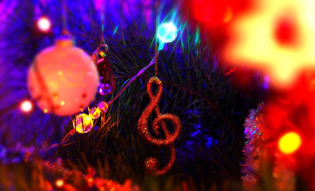 15 января: куда пойти сегодня 4