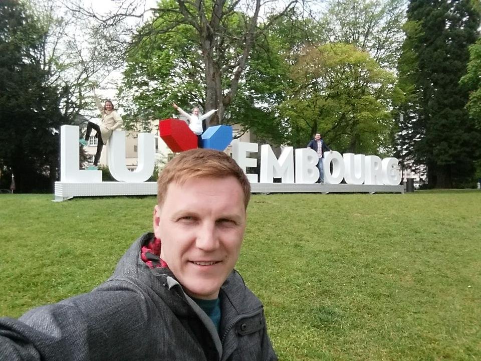 В больнице Ивано-Франковска умер киевлянин Владимир Безклинский В больнице Ивано-Франковска умер киевлянин Владимир Безклинский