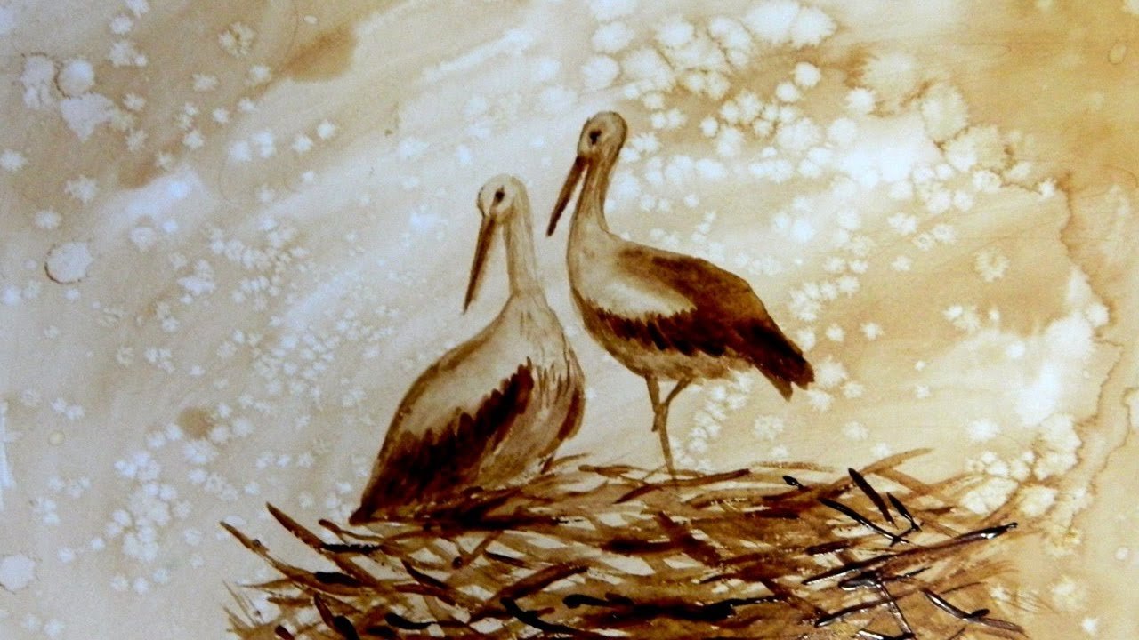 16 января: куда пойти сегодня 1