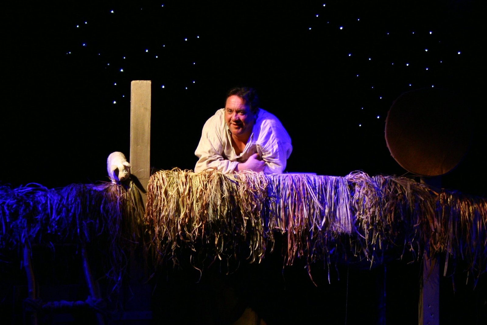 16 января: куда пойти сегодня 2