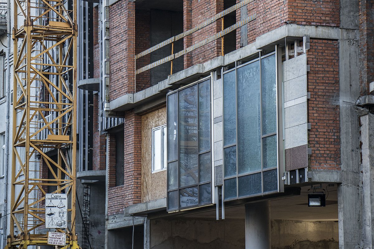 Один из ярких примеров, когда к протестам общественности прислушались