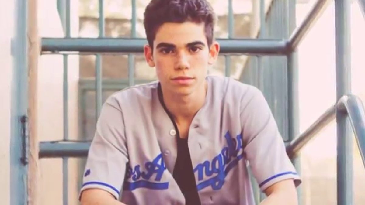 Родственники Камерона шокированы смертью актера Родственники Камерона шокированы смертью актера