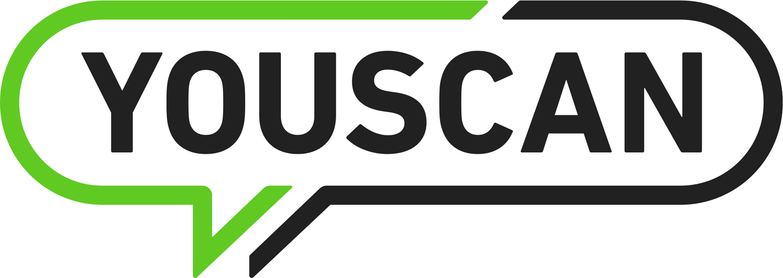 Украинский сервис решил запустить "умного" ассистента Украинский сервис решил запустить "умного" ассистента