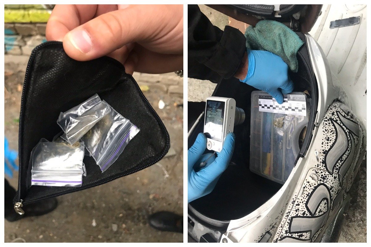 Происхождение и состав веществ устанавливают 