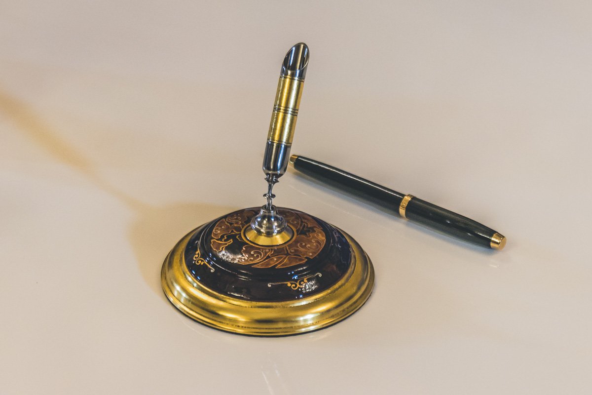 Встреча длилась около двух часов Встреча длилась около двух часов