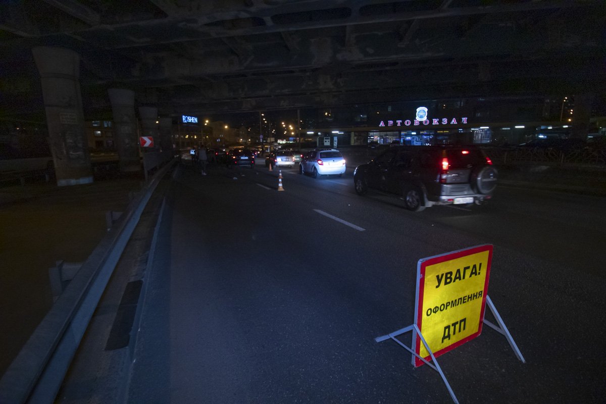 Женщины были изрядно выпившие 