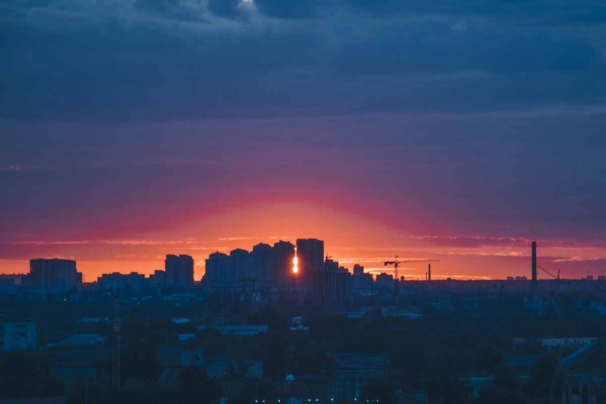 Ну красотища же? Ну красотища же?