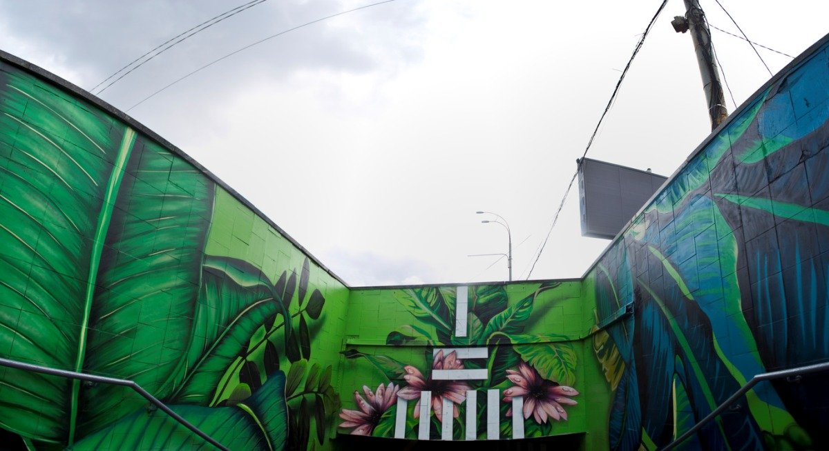 Если сравнить с тем, что было - разница колоссальная Если сравнить с тем, что было - разница колоссальная