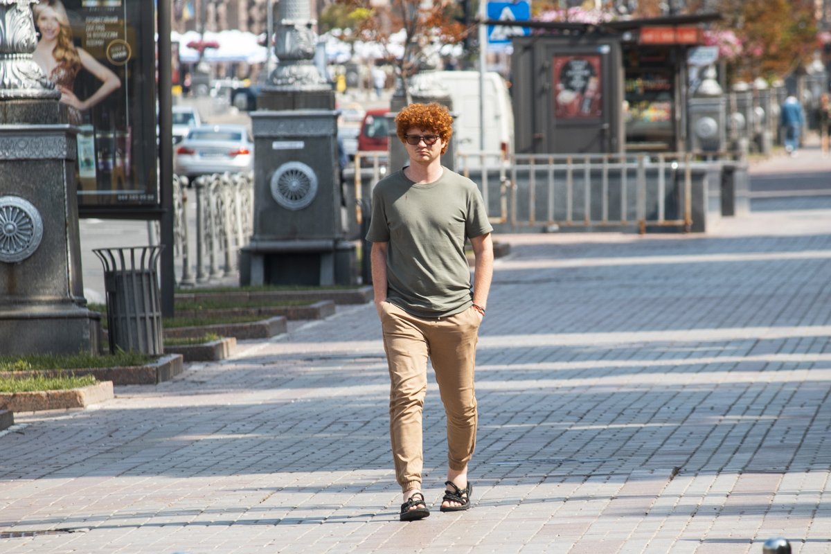 Ээээй, ну улыбнись нам!:) Ээээй, ну улыбнись нам!:)