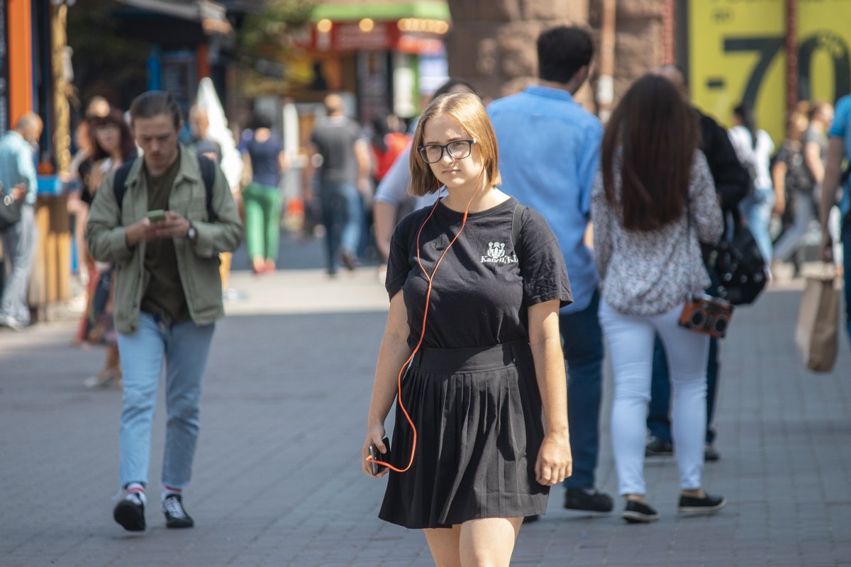 ...или тотал блэк ...или тотал блэк