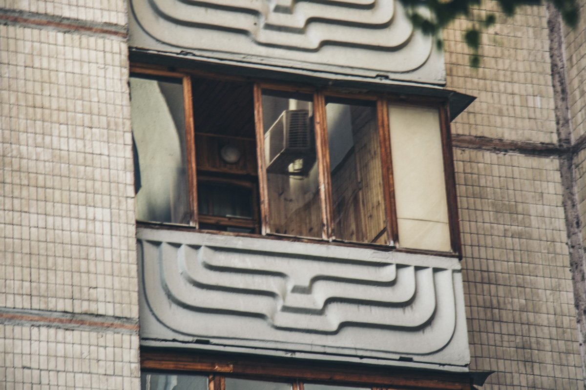 Возле тела обнаружили предсмертную записку 