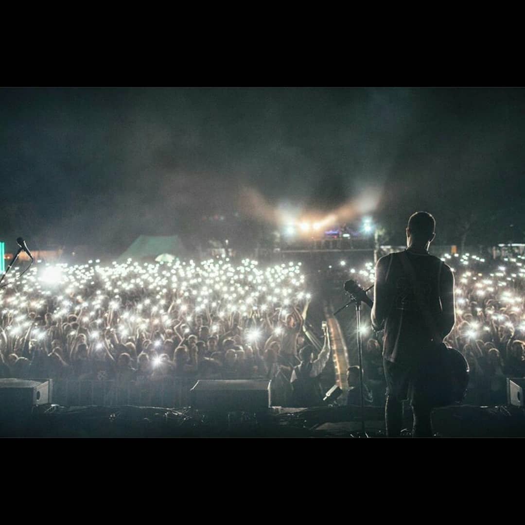 А закончим мы таким же ламповым, как и сам Atlas, фото, которым поделились @otorvaldfamily