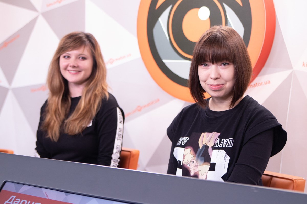 В медиацентре Информатор организаторы Music Conference Ukraine рассказали об особенностях конференции В медиацентре Информатор организаторы Music Conference Ukraine рассказали об особенностях конференции