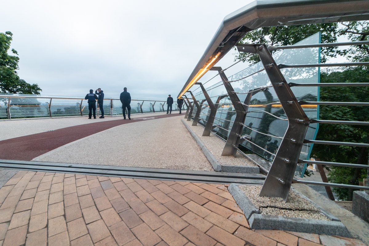 Информатор будет следить за сложившейся ситуацией Информатор будет следить за сложившейся ситуацией