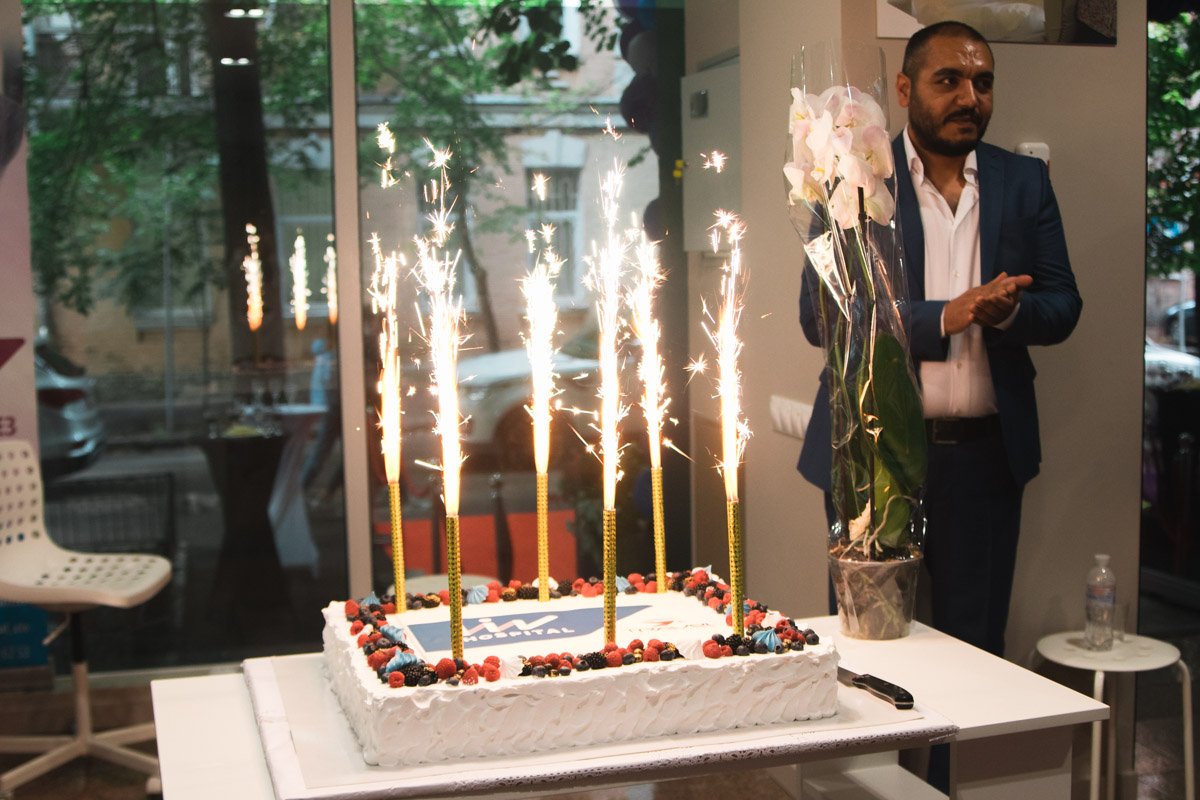 В связи с этим одна из лучших турецких клиник Liv Hospital Ulus Стамбул открыла свое представительство в Киеве В связи с этим одна из лучших турецких клиник Liv Hospital Ulus Стамбул открыла свое представительство в Киеве