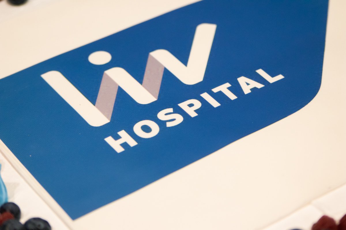 Жители Киева, которые ответственно относятся к своему здоровью, или же, к сожалению, имеют какие-то заболевания, могут обратиться в офис Liv Hospital Жители Киева, которые ответственно относятся к своему здоровью, или же, к сожалению, имеют какие-то заболевания, могут обратиться в офис Liv Hospital