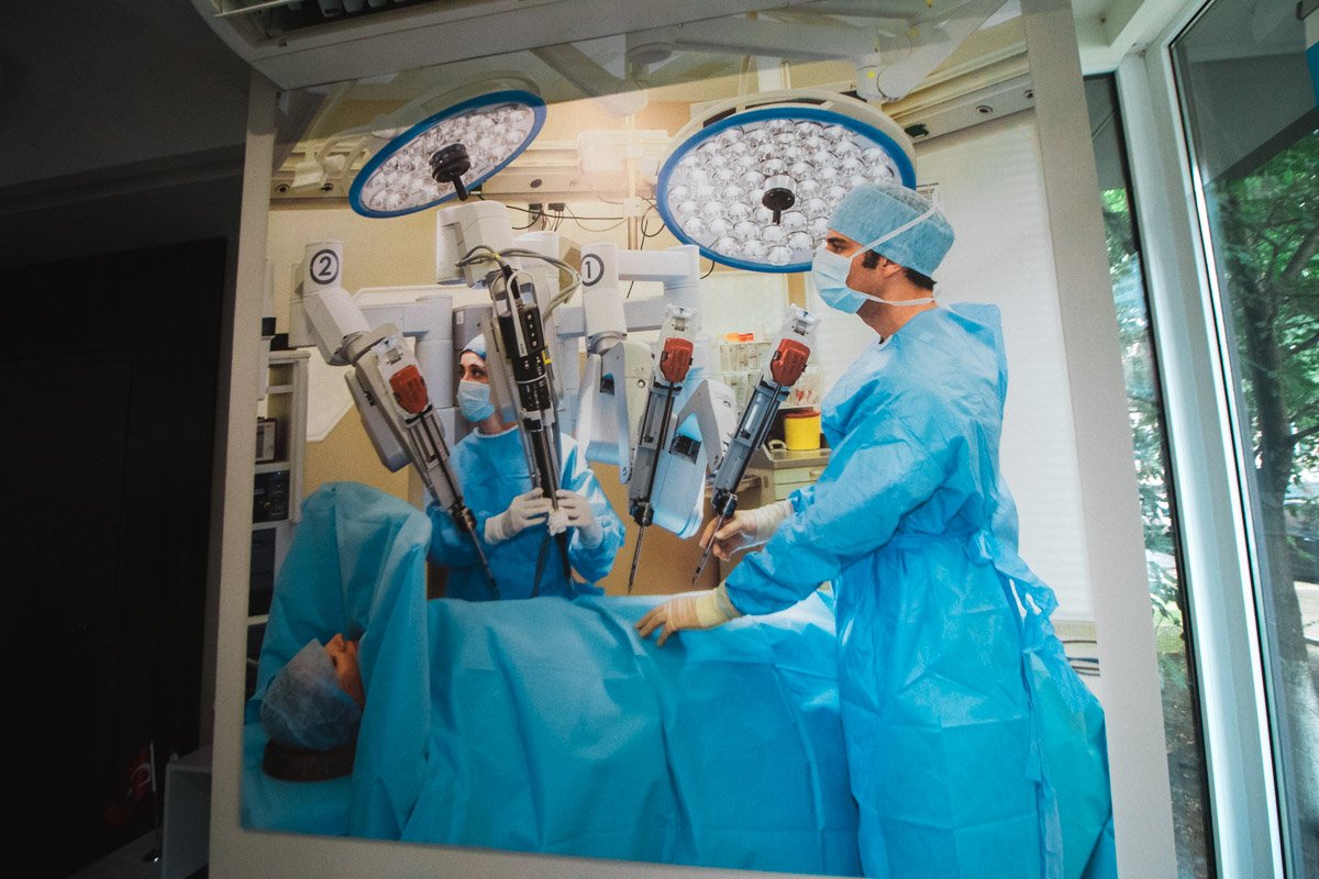 Лечение, сдача анализов, любые осмотры проводятся только в Стамбуле Лечение, сдача анализов, любые осмотры проводятся только в Стамбуле