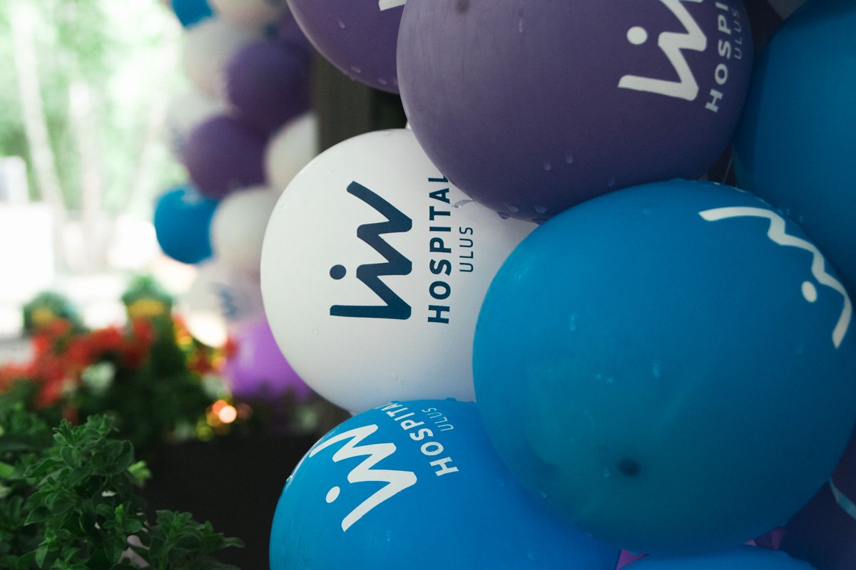 В офис в Киеве вы можете прийти со своими анализами, которые сделаны в любой из лабораторий столицы В офис в Киеве вы можете прийти со своими анализами, которые сделаны в любой из лабораторий столицы