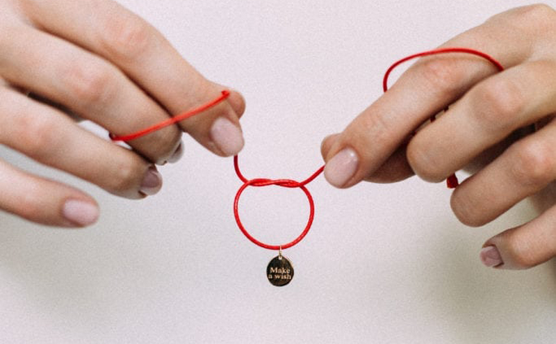 Доноры получат подарок от ювелирного бренда