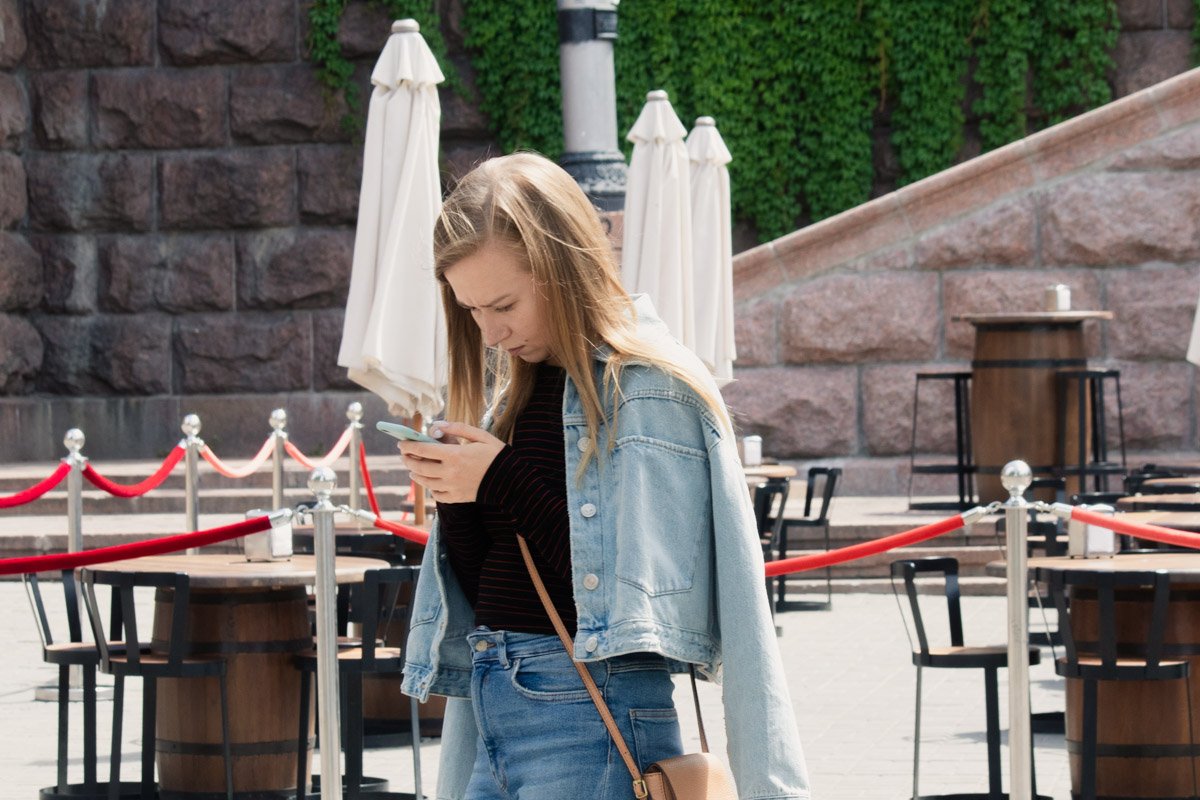 Ок, Информатор, уже вечер, а статьи "Столица а лицах" еще нет... Ок, Информатор, уже вечер, а статьи "Столица а лицах" еще нет...