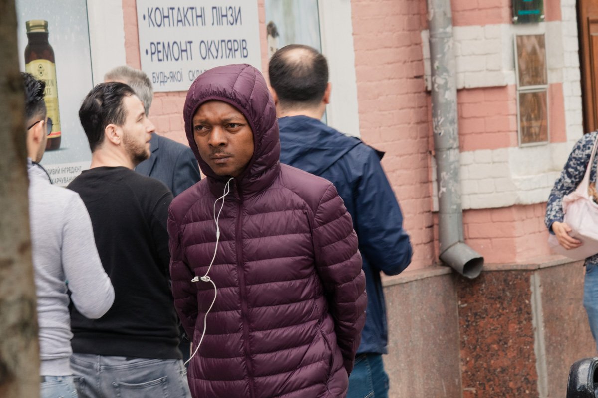 Всмыыыысле июль? Может, июбрь? Всмыыыысле июль? Может, июбрь?