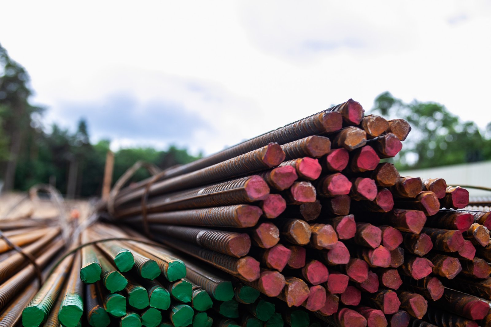 Всего на строительство этого участка метро выделено шесть миллиардов гривен