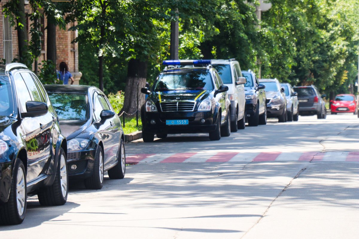 Данное преступление уже квалифицировали как теракт