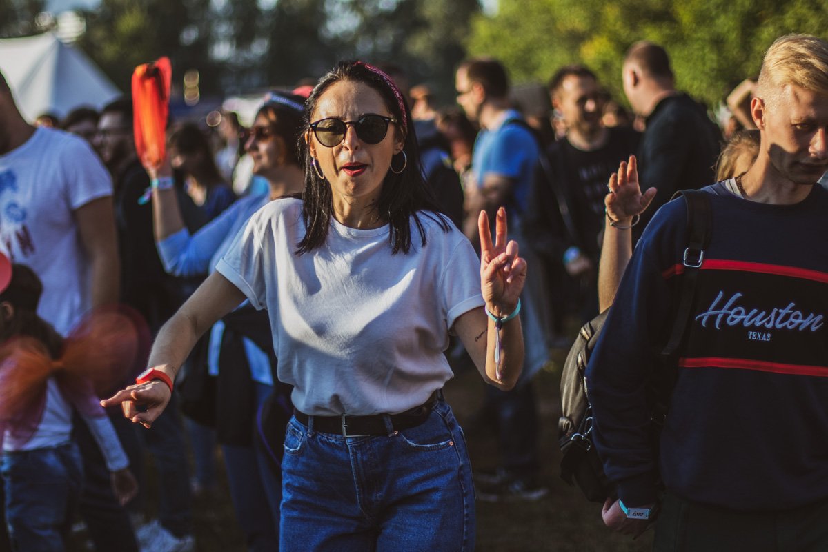 Представители партии "Слуга народа"? Представители партии "Слуга народа"?