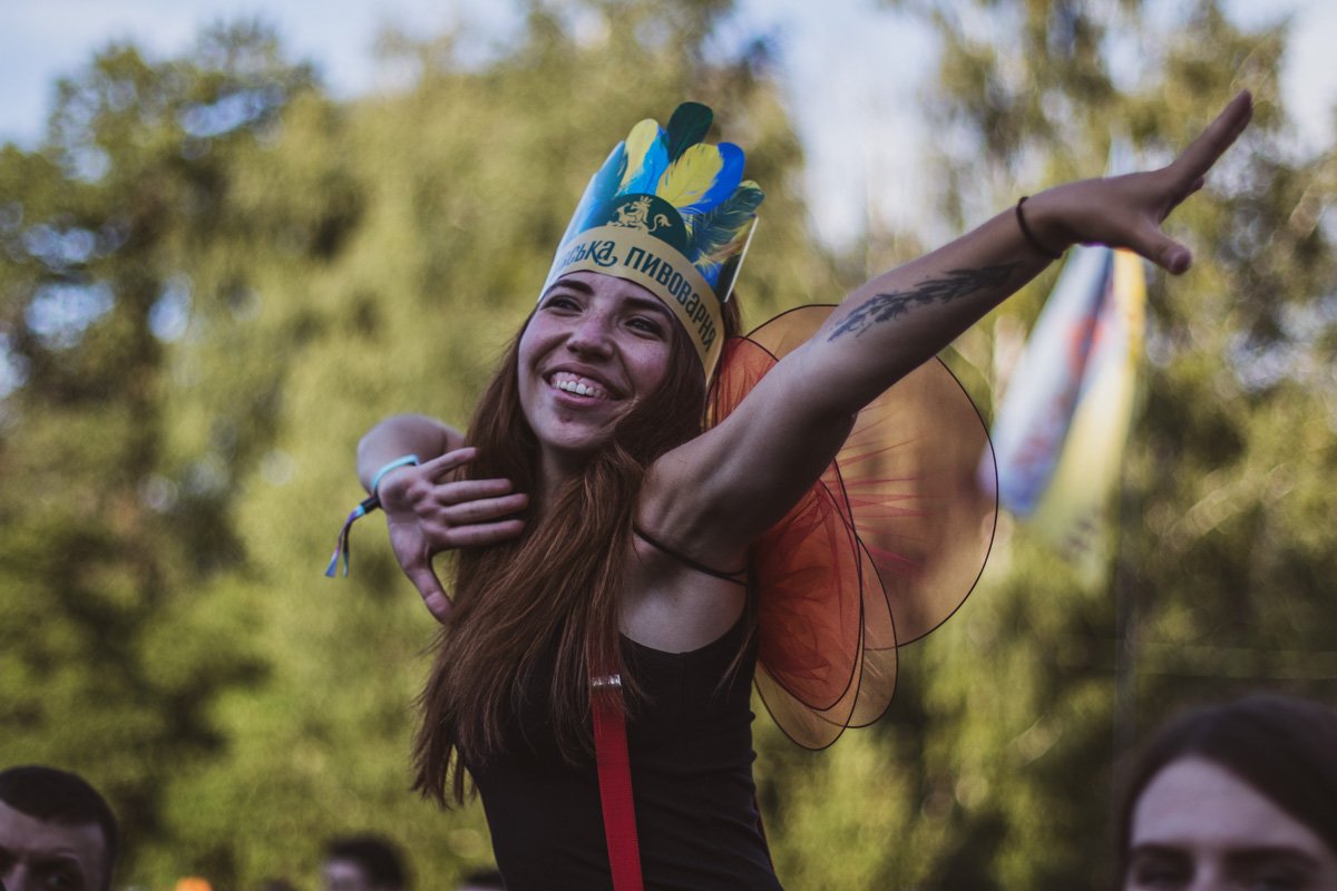 Продукт пивоварни зашел на ура Продукт пивоварни зашел на ура