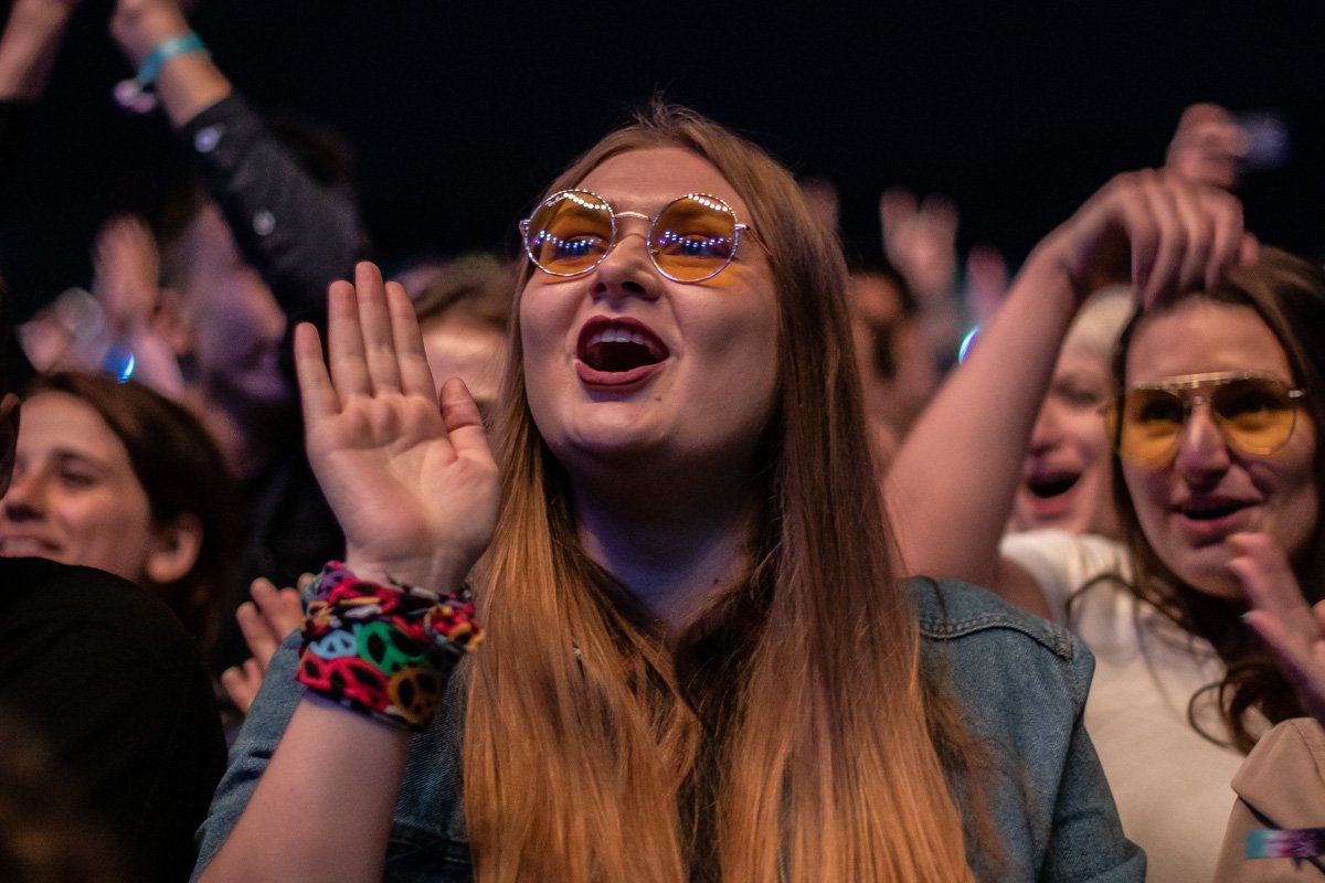 Зовите наших фотографов громче и попадете в объектив Зовите наших фотографов громче и попадете в объектив