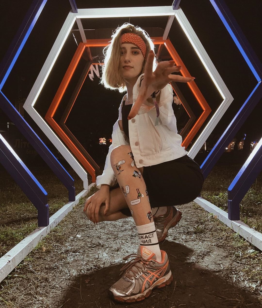 @teenage00s еще раз доказывает, что ночные фотозоны становятся круче минимум на 15%