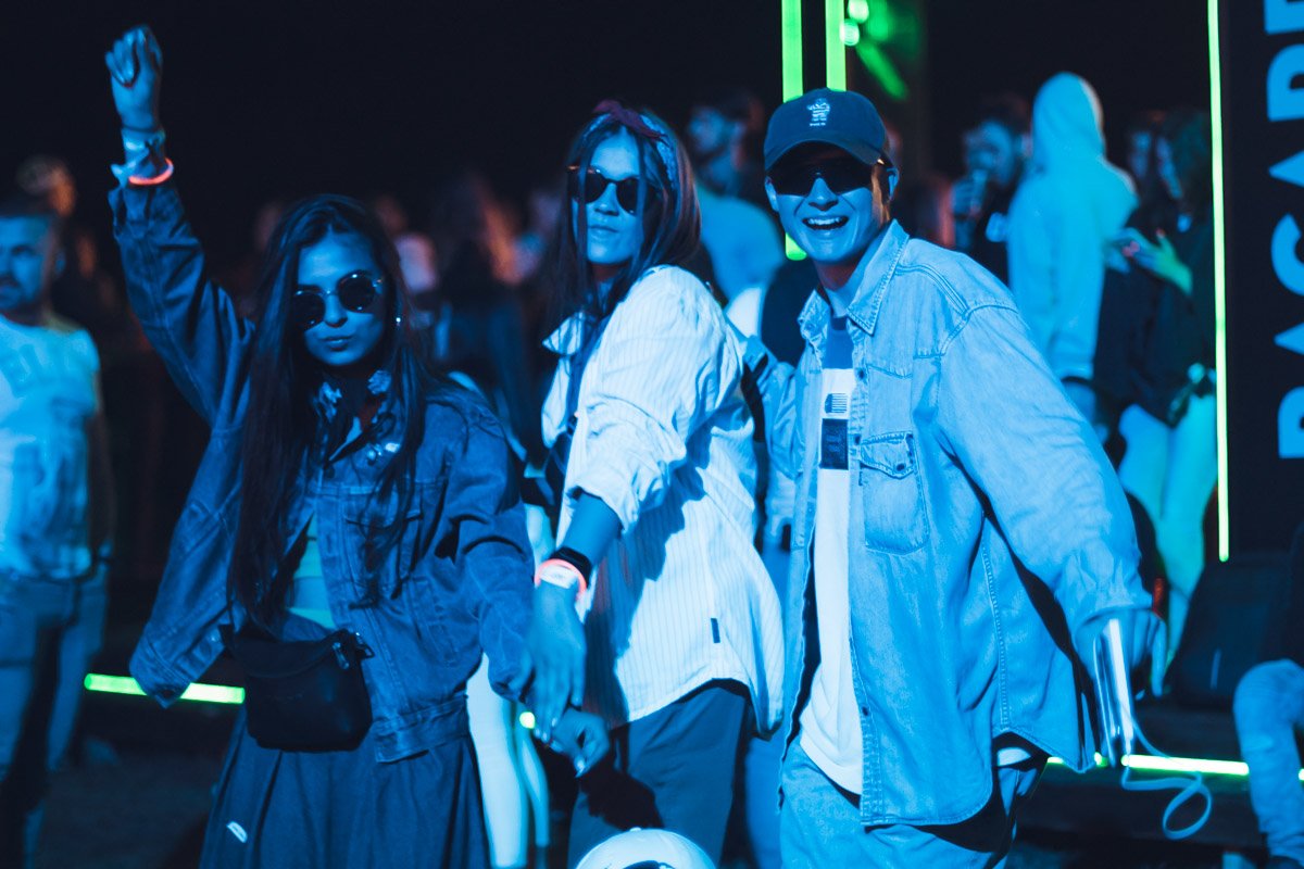 А еще оценить выступление A$AP Ferg, который оторвался на Atlas Weekend не по-детски А еще оценить выступление A$AP Ferg, который оторвался на Atlas Weekend не по-детски