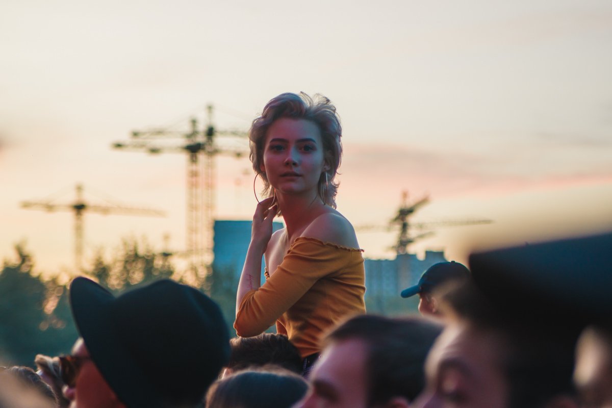 Красота спасет мир Красота спасет мир